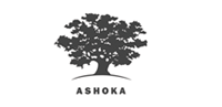 Gefördert durch Ashoka