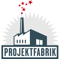JobAct® Wunsiedel - Projektfabrik
